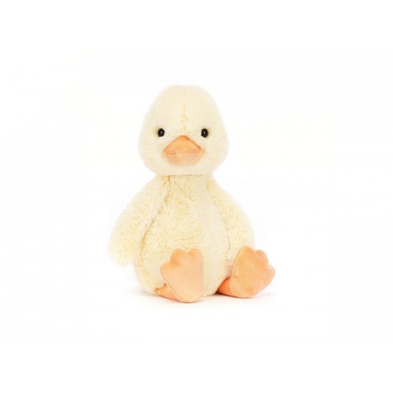 BASHFUL DUCKLING ORIGINAL