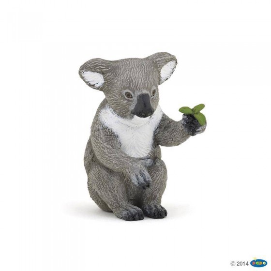 Figurine Koala