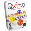 Qwinto jeu de société Gigamic JNQW