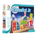 Camelot junior smart games