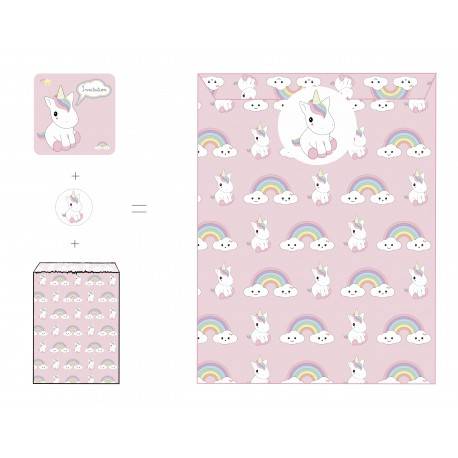 Cartes D Invitation Anniversaire Bebe Licorne Anniversaire Enfant Cartes D Invitation Anniversaire Bebe Licorne Anniversaire Enfant